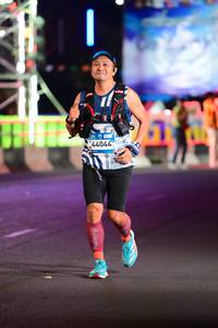 BIB: 
                            <button type="button" onclick="openModal(23391433)" class="btn btn-primary btn-sm float-right btn-popup" data-toggle="modal" data-target=".modal-high-quality">
                        <i class="fas fa-shopping-cart"></i> Add to Cart
                    </button>
                                            <button type="button" onclick="isThisMe(23391433, true)" class="btn btn-success btn-sm float-right btn-popup btn-isme hidden" data-toggle="tooltip" data-placement="bottom" title="นี่คือรูปของคุณใช่ไหม คลิกที่นี่เพื่อเอาเข้าอัลบั้ม">
                        <i class="fas fa-plus"></i> Add to album
                    </button>
                    <button type="button" onclick="isThisMe(23391433, false)" class="btn btn-warning btn-sm float-right btn-popup btn-isnotme hidden">
                        <i class="fas fa-ban"></i> Remove from album
                    </button>